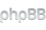 phpBB